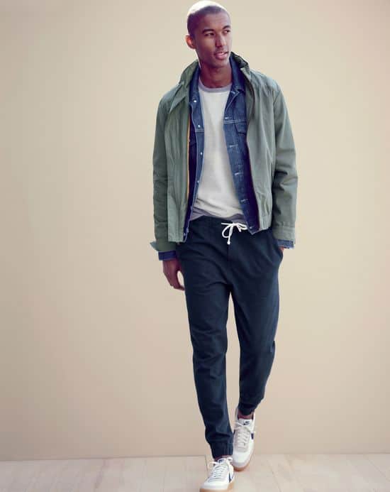 a4d6c99632a41e1335df2566817dd4ad