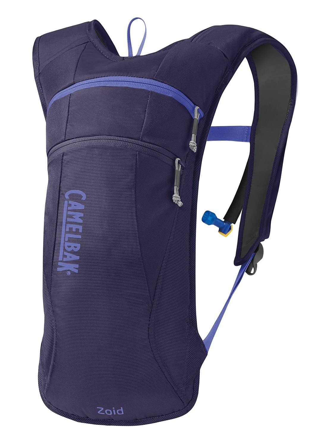 camelbak zoid pack