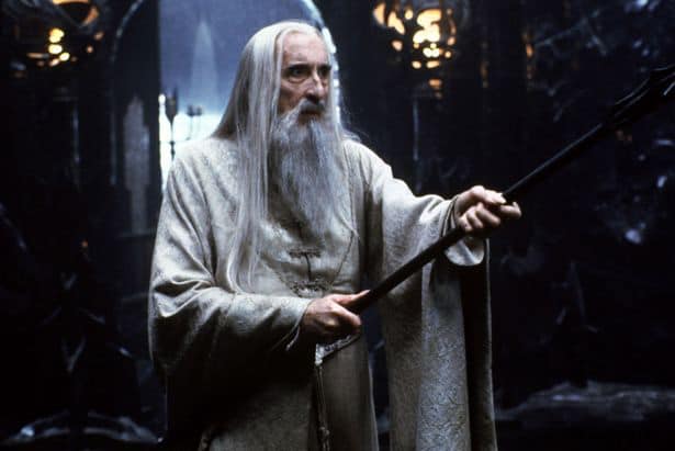 christopher lee sauren