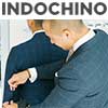 Indochino Logo