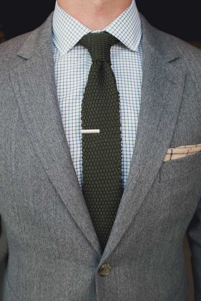 What to wear to a fall wedding men fashion