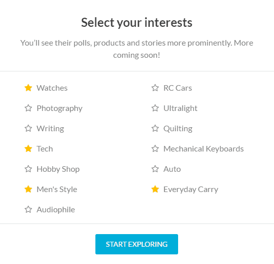 massdrop allen edmond unlined chukka boot 1