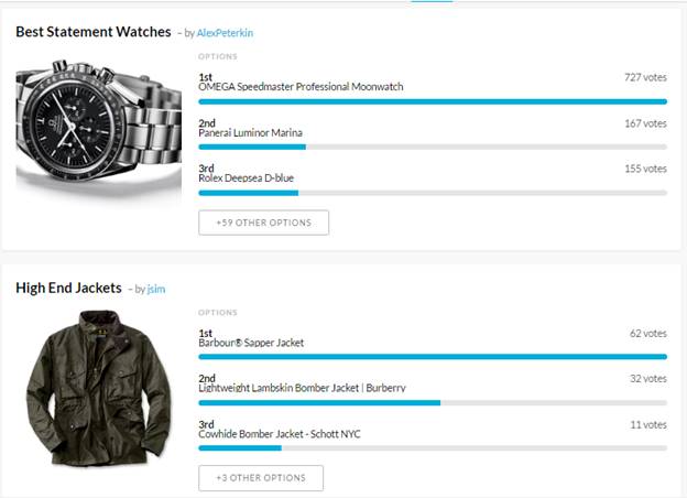 massdrop allen edmond unlined chukka boot 6