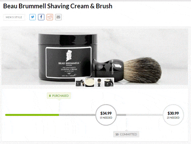 massdrop allen edmond unlined chukka boot 8