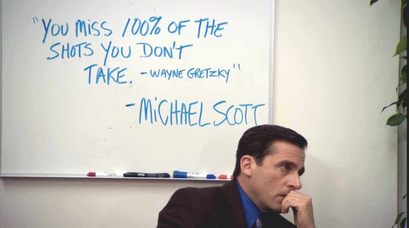 5 social mistakes you’re making and how to fix them