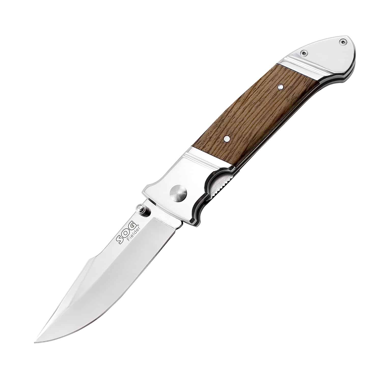 sog fielder xl