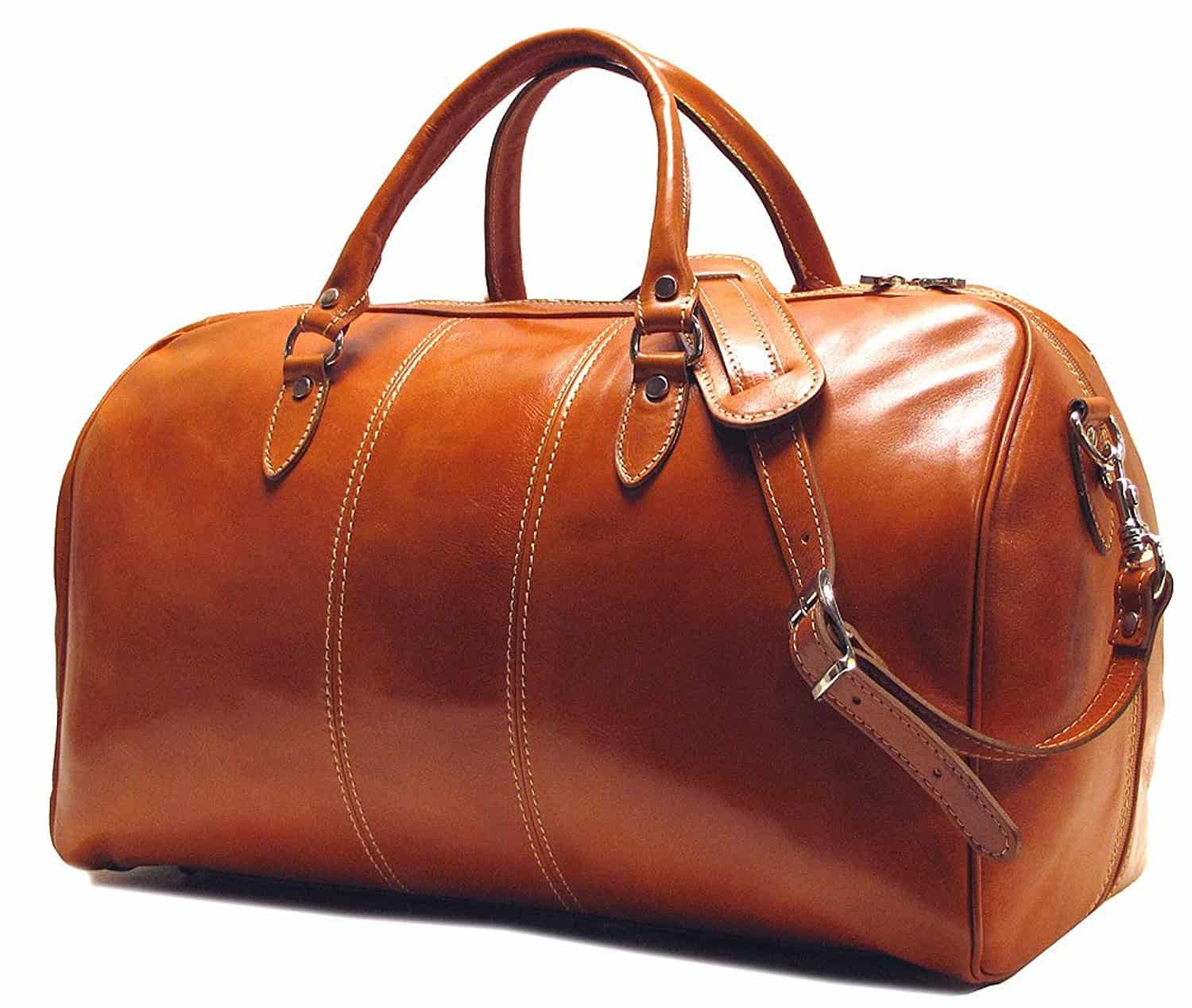 floto venezia duffle