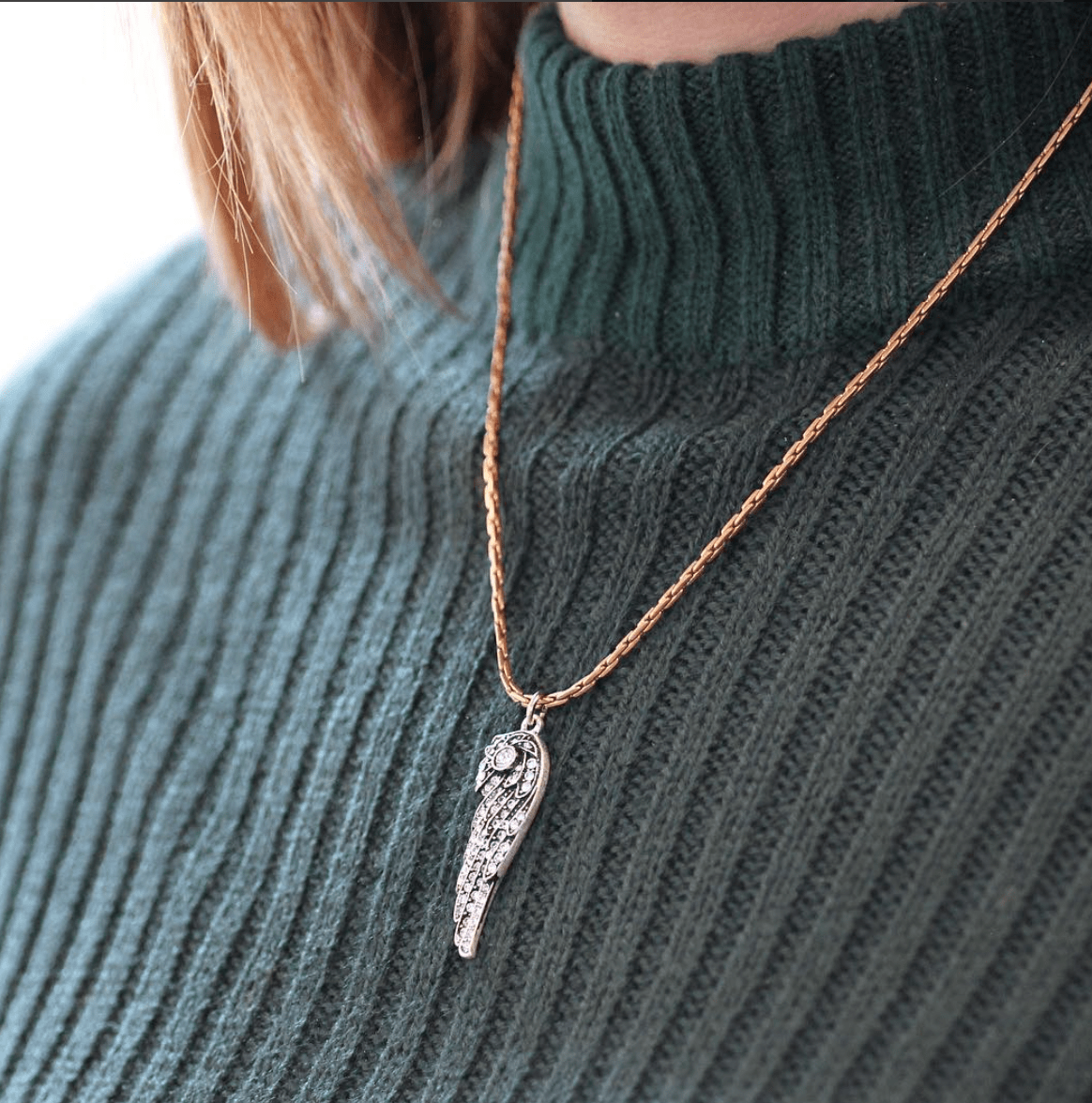 screen shot 2016 12 18 at 2 39 20 pm