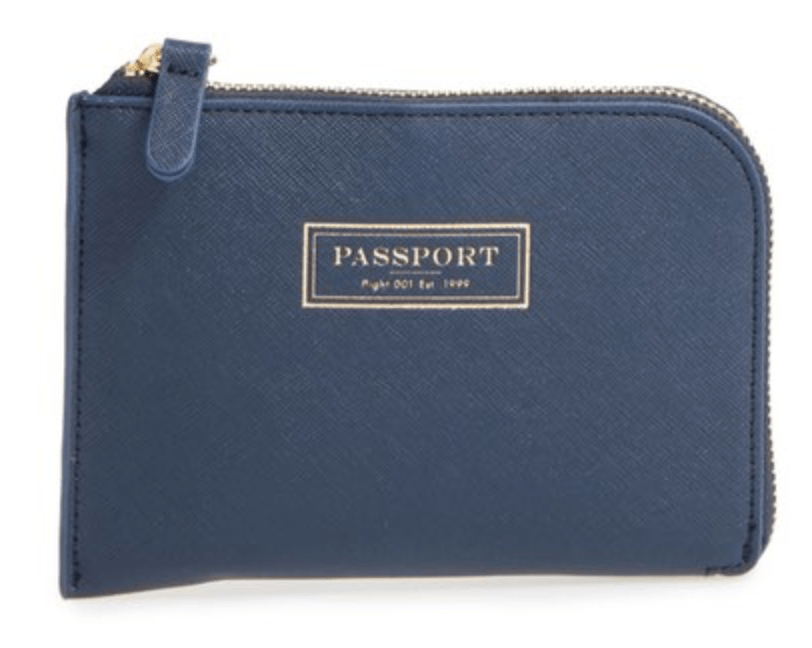 screen shot 2016 12 18 at 2 43 09 pm