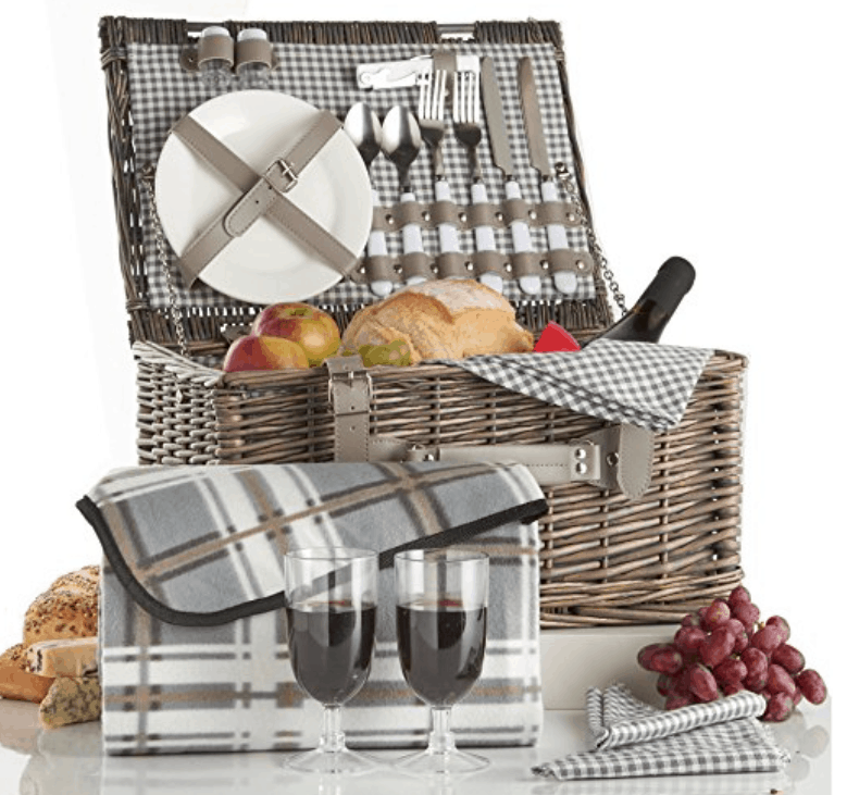 screen shot 2016 12 18 at 2 43 14 pm