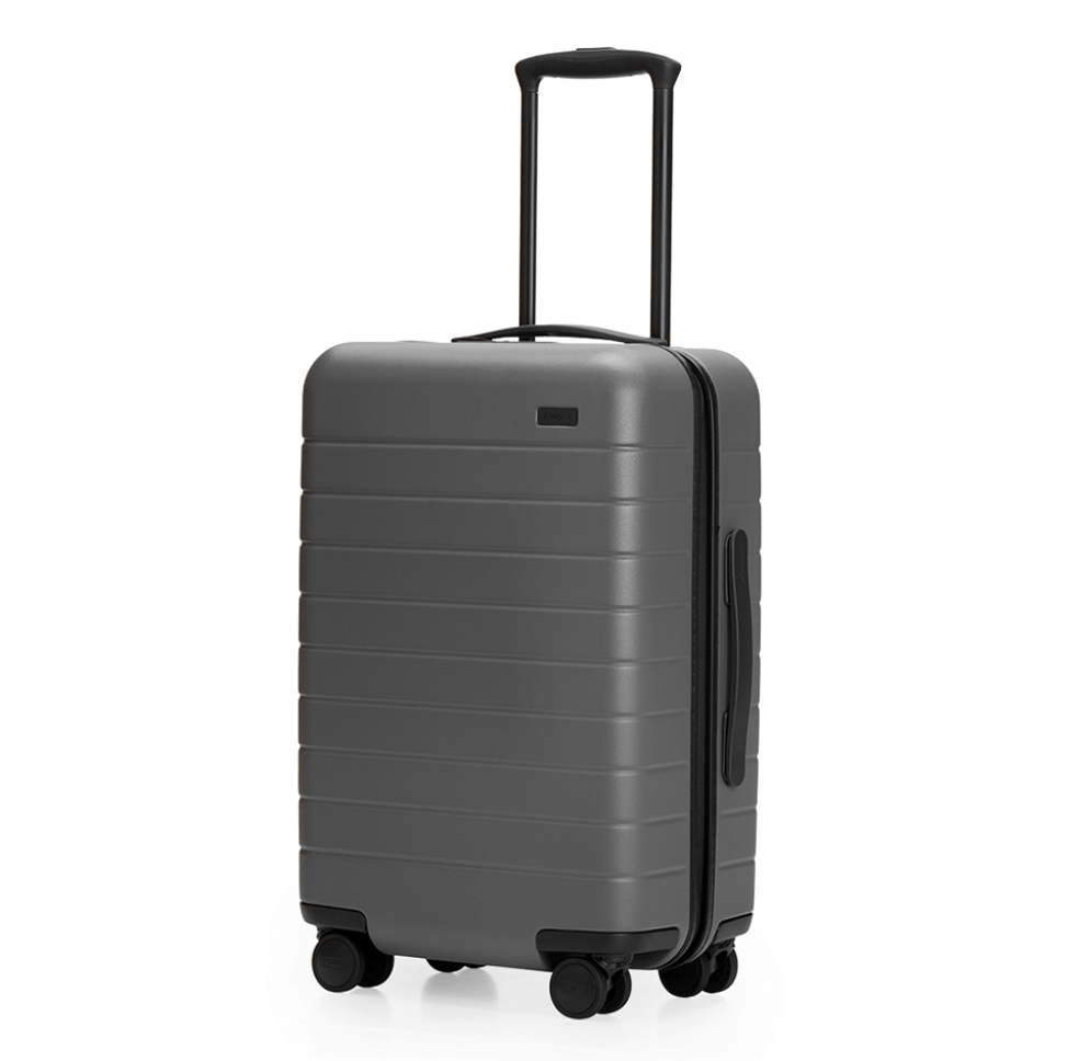 screen shot 2016 12 18 at 2 43 33 pm