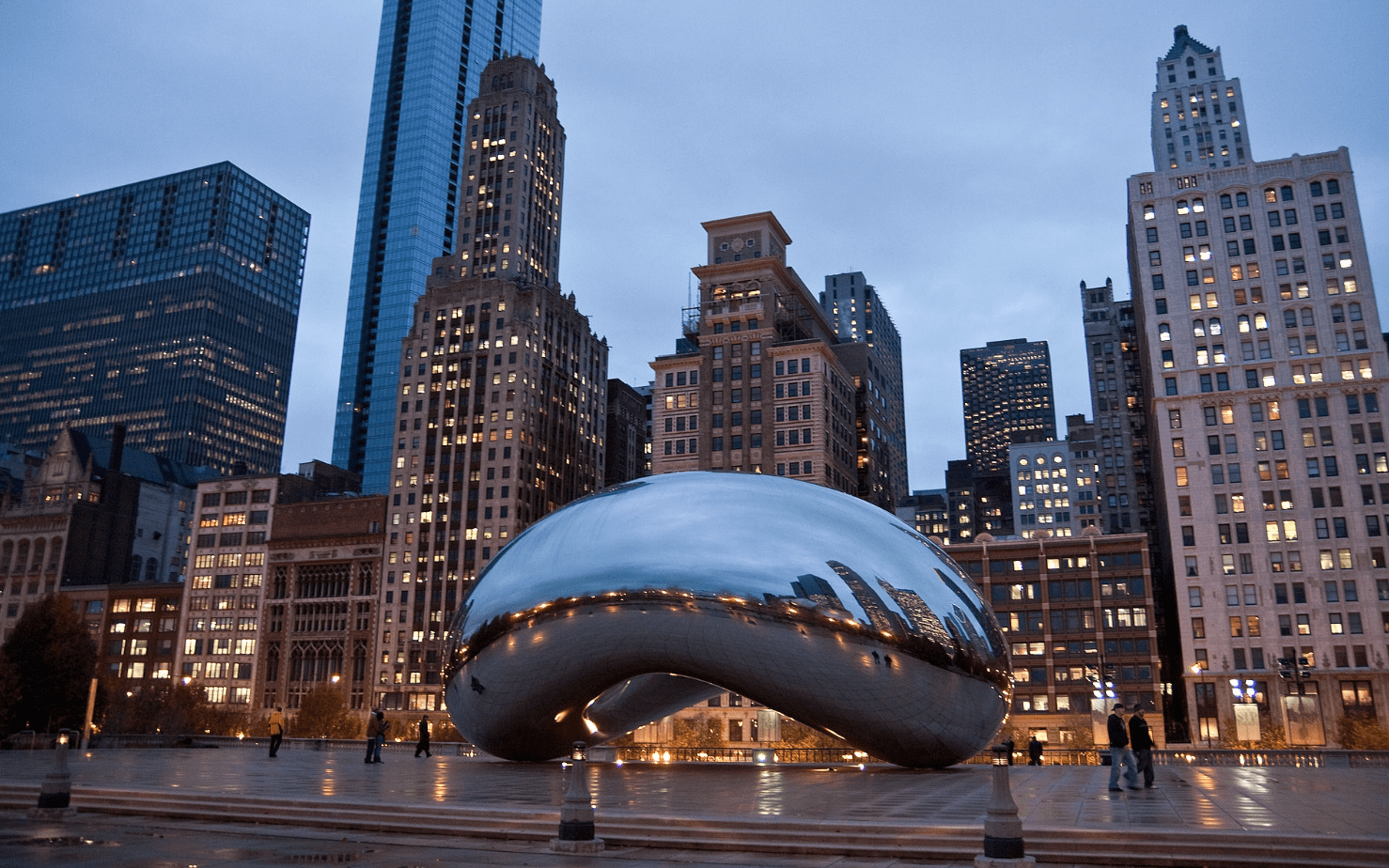 screen shot 2016 12 18 at 2 44 42 pm