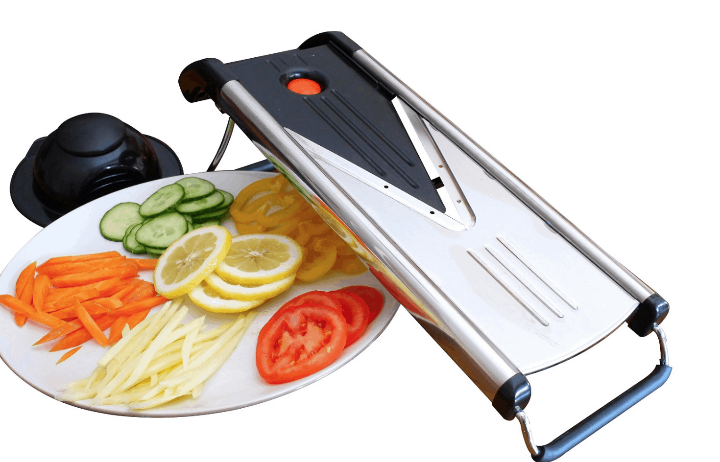 screen shot 2016 12 19 at 1 04 17 am