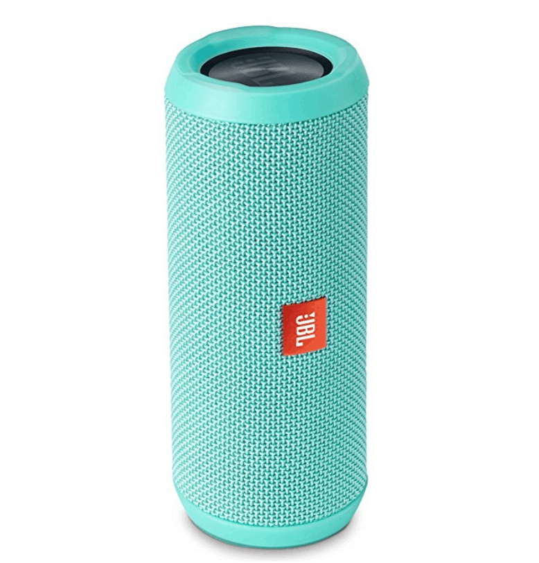 screen shot 2016 12 19 at 1 12 50 am