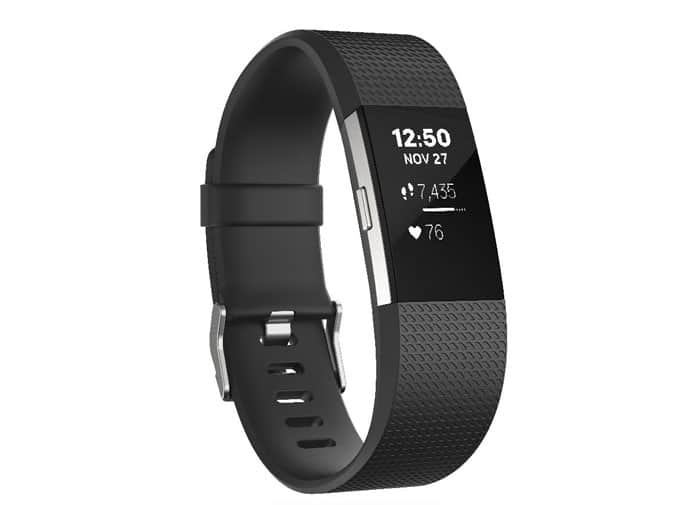 fit bit girl gift ideas