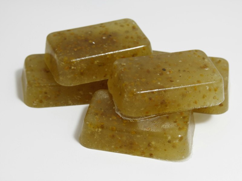 shaving bar shaving tips