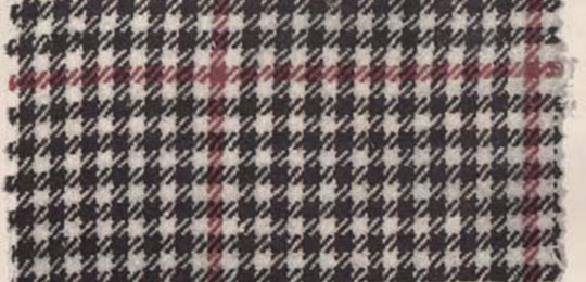 glenfeshie estate tweed fabric