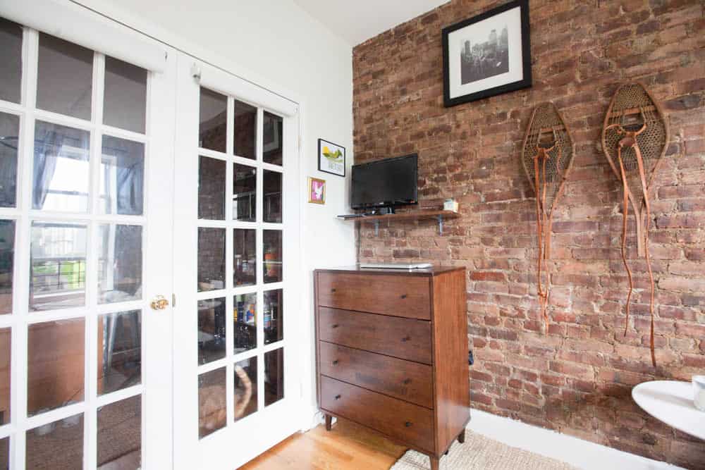 apartment decorating ideas