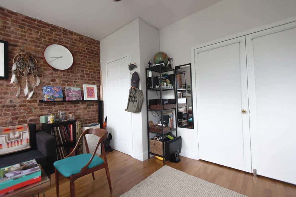 apartment decorating ideas for your bedroom