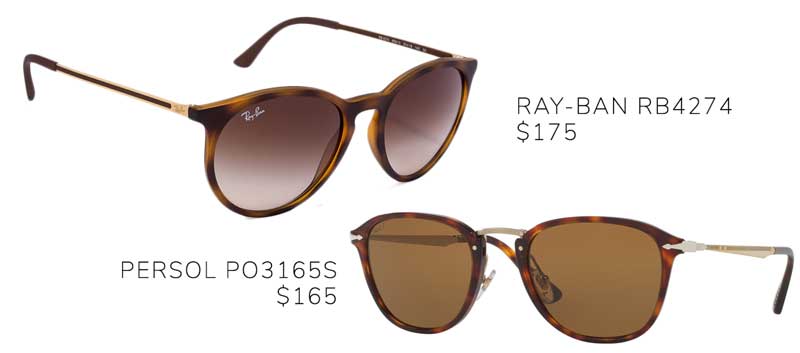 ray ban persol.jpg