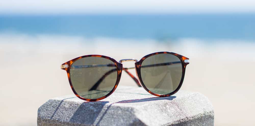 Aj morgan sunglasses best affordable sunglasses men
