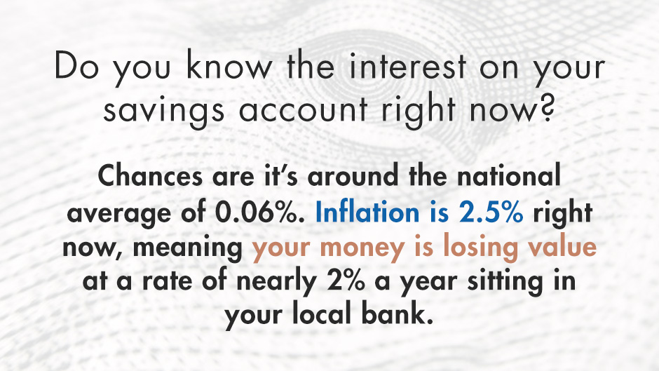 best money apps and services