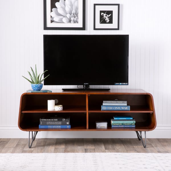 Astro Media Center, $297.49