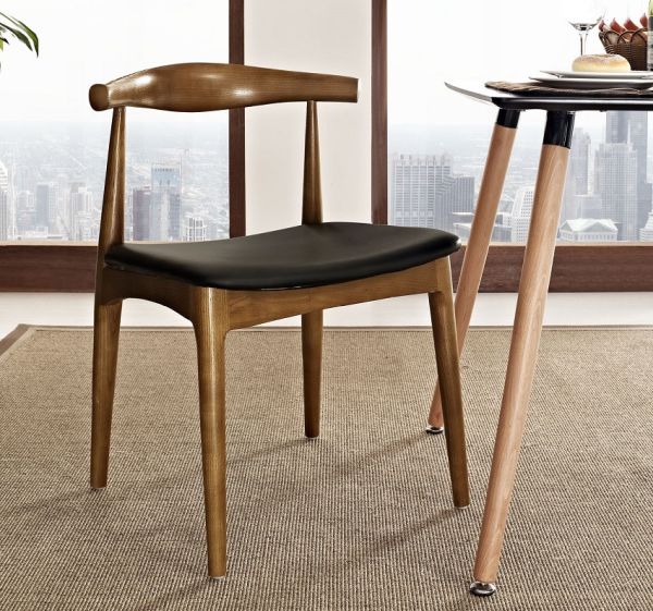 Willowbrook Side Chair, $264