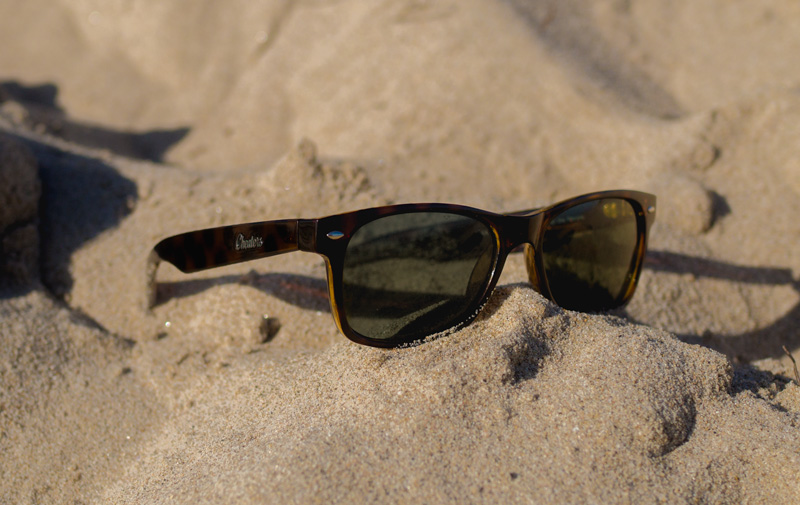 gamma ray cheaters sunglasses