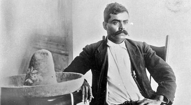 zapata