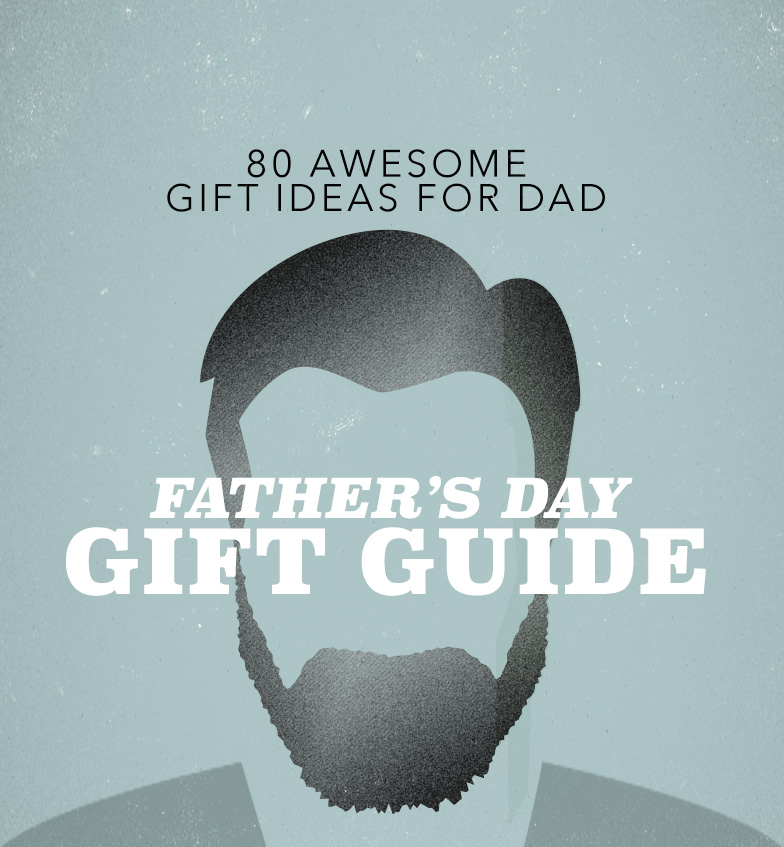 fathers day gift ideas