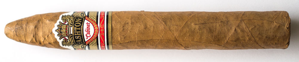 Ashton Cigar