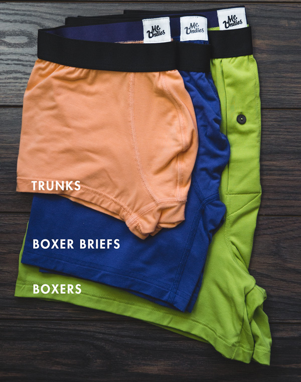 meundies mens underwear fits