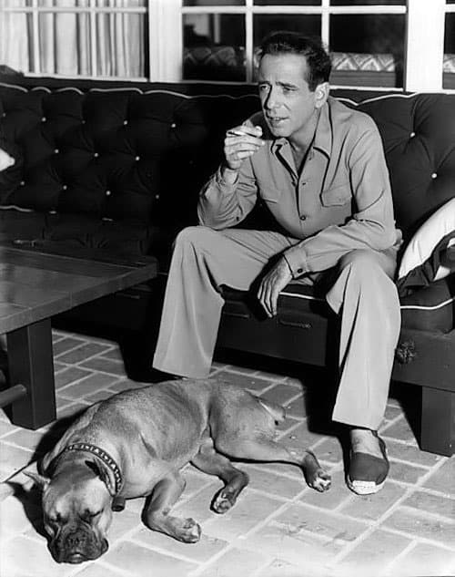 men summer shoes humphrey bogart espadrilles