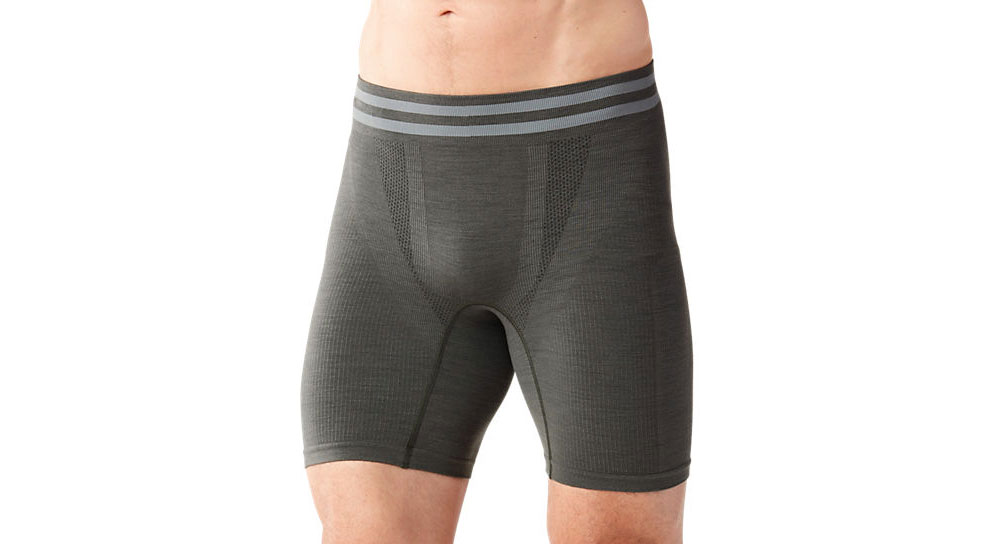smart wool phd boxer brief