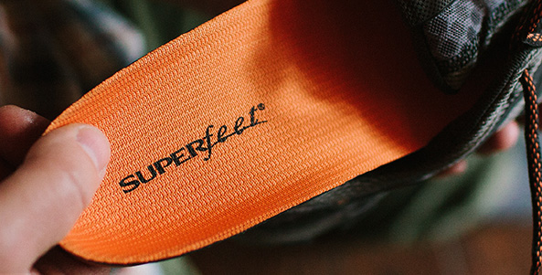 feet shrink when you lose weight