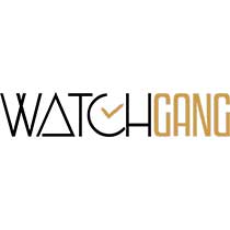 Watch Gang Logo