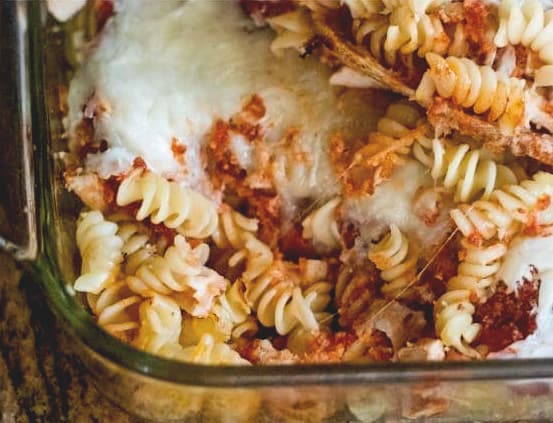 rotisserie chicken recipes