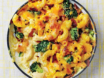 rotisserie chicken recipes