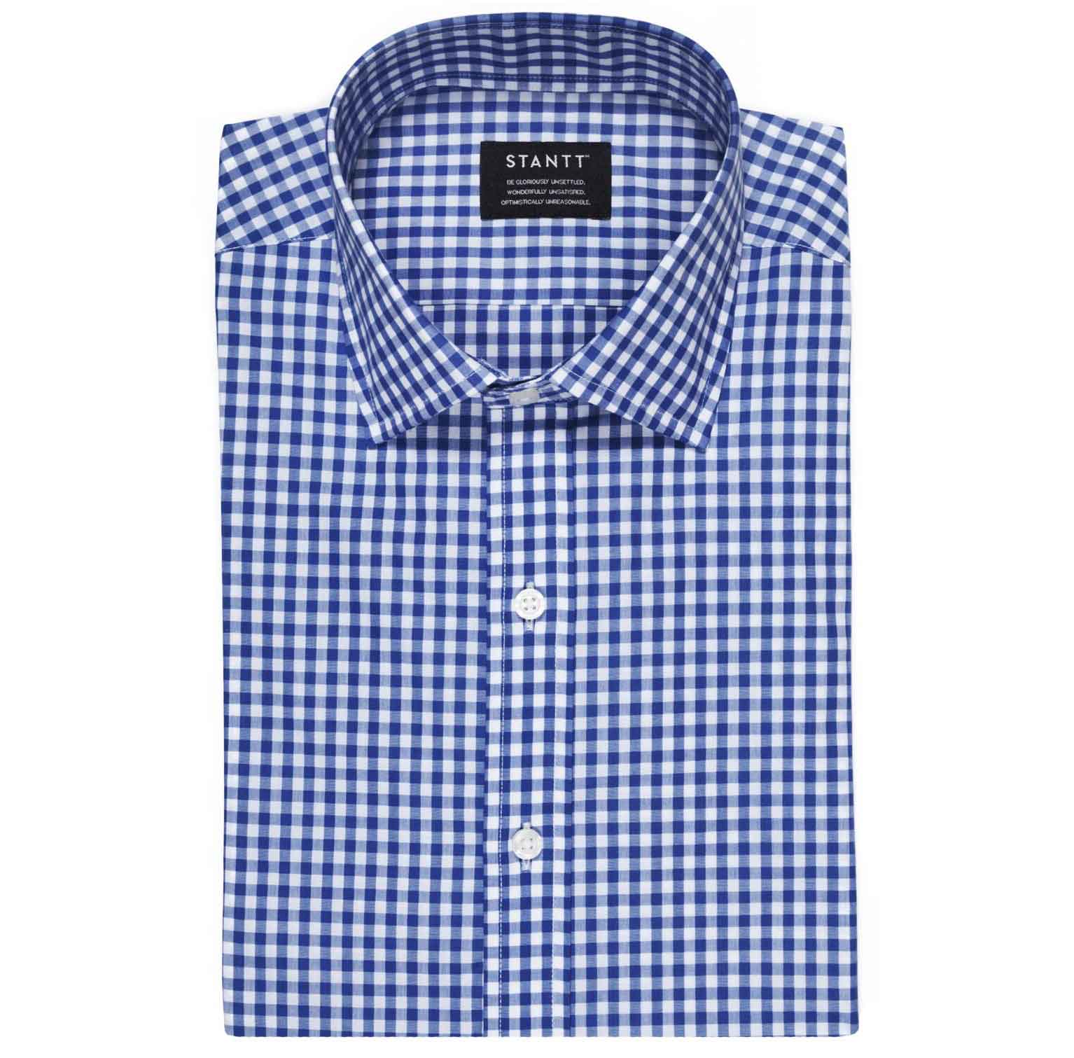 stantt performance shirt