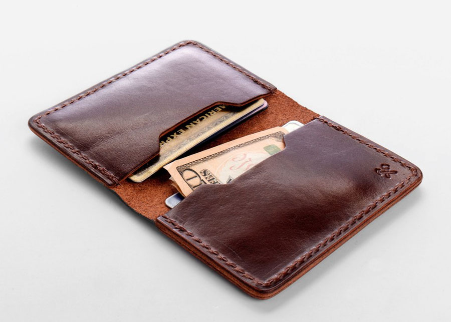 billykirk valet tray