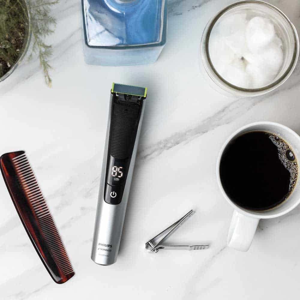 Philips OneBlade Pro