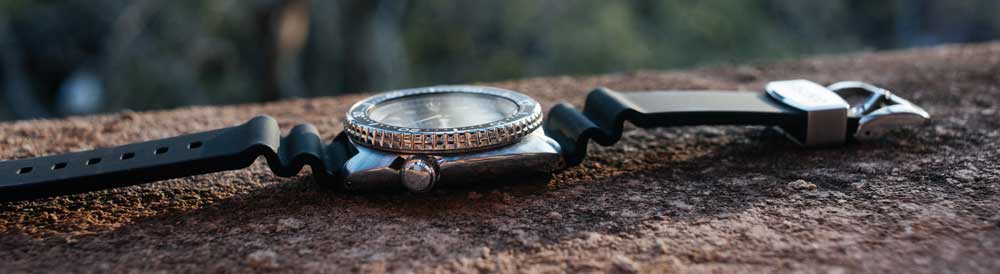 seiko srp777 side width