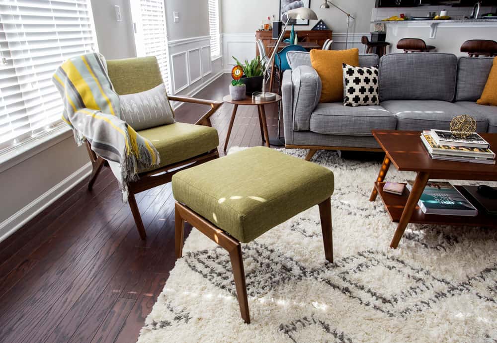 Daniel-home_8 z chair joybird