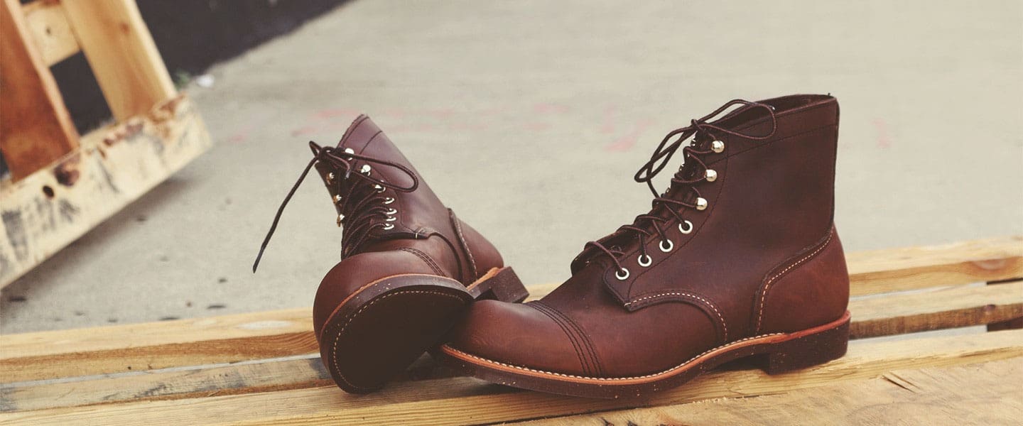 iron-rangers red wing iron rangers