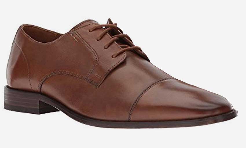 high quality men's dress shoes
