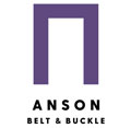 Anson Logo