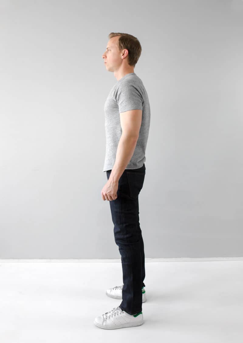 Dstld-slim-jeans_side dstld slim raw jeans review