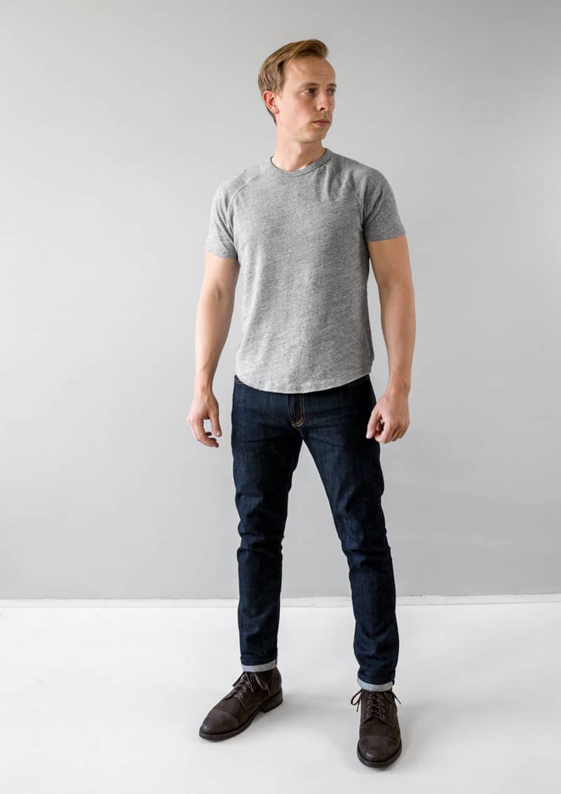 Flint-and-Tinder-slim-jeans_front Flint & Tinder slim jeans