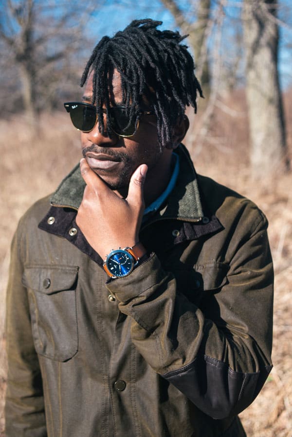 Fossil-Q_tall3 fossil q